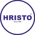 hristotarabya.com
