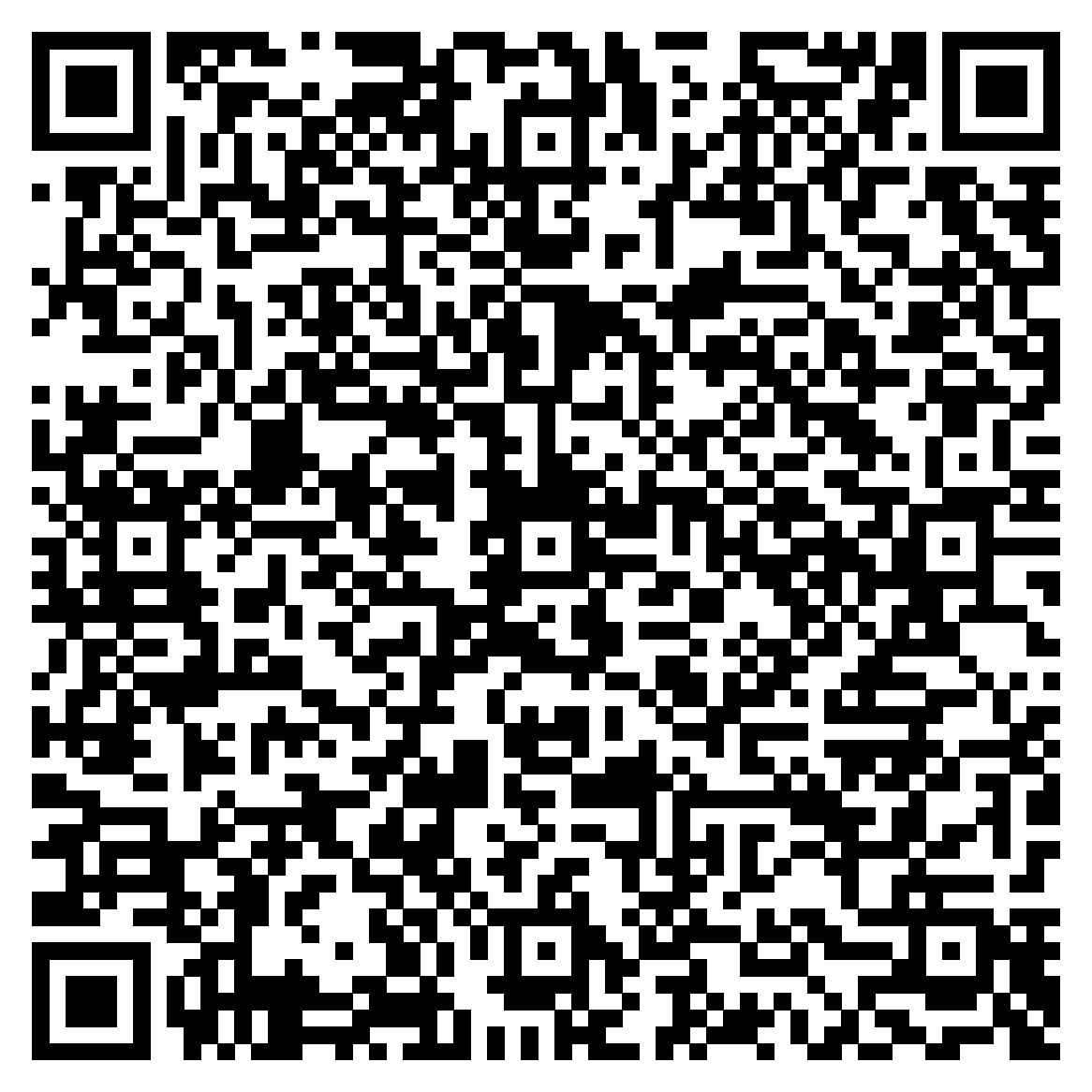 Wine House By Hristo (Şarap Evi)