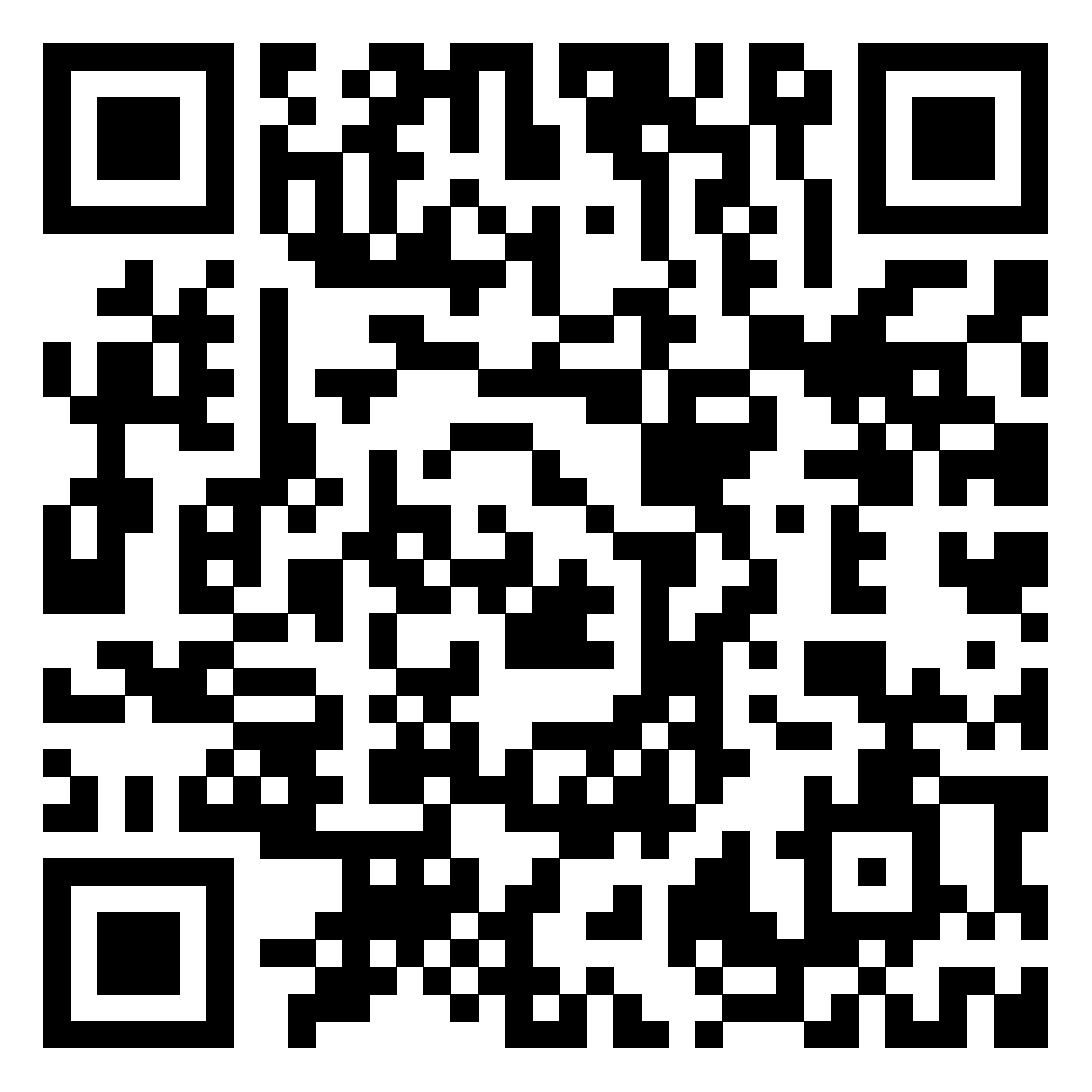 No 170 Bar (Coctail Bar)